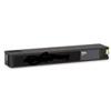 HP Cartuccia Compatibile per HP PageWide Pro 352DN 377DN 452DW HP 913A L0R95A Nera Pagine 3.500