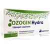 FARMITALIA Srl - SOC. UNIPERS. OZOGIN Hydra Gel Vag.30g