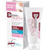 PASQUALI Srl Dermovitamina Elle Prurito Gel Intimo - Trattamento lenitivo per prurito ed arrossamento intimo - 30 ml