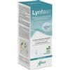 ABOCA SpA SOCIETA' AGRICOLA LYNFASE CONCENTRATO FLUIDO180G