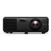 BenQ LK835ST proiettore, 3840 x 2160 4K UHD, 4000 Lumen