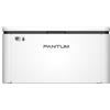 PANTUM BP2300W Stampante Laser A4 USB Wifi - Monocromatica - 22PPM - 3 Anni di garanzia