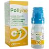 GR FARMA Srl POLLYNE COLLIRIO Flaconi MULTIDOSE