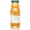 PROBIOS Srl SOCIETA BENEFIT ACE SUCCO 200ML SEMPL&BIO