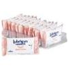 UNIDERM FARMACEUTICI Srl LUBRIGYN SALVIETTE 15 Pezzi
