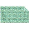 EFAS SpA COLORS PAREO GREEN