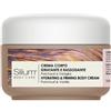 CARMA ITALIA Srl SILIUM CREMA CORPO PATCHOU&VAN