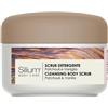 CARMA ITALIA Srl SILIUM SCRUB CORPO PATCHOU&VAN