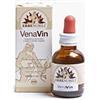 ERBENOBILI Srl VENAVIN 50ML