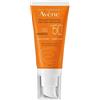 AVENE Pierre Fabre It SpA AVENE SOL CREMA SPF50+ COLOR