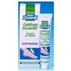 FARMACEUTICI DOTTCICCARELLI CALLIF CICCARELLI POM TUBO 5M