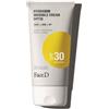 HCS Srl FACE D HYDRASUN Crema FLUID SPF30