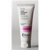 ETOOPHARMA Srl HAND REPAIRING CREAM LENIT RIP