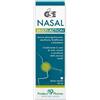 PRODECO PHARMA Srl GSE NASAL MULTI-ACTION 20ML