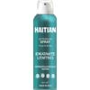 GM INDUSTRIE ITALIANE Srl HAITIAN DOPO SOLE SPRAY
