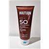 GM INDUSTRIE ITALIANE Srl HAITIAN SUNSCREEN CREAM SPF50