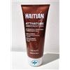 GM INDUSTRIE ITALIANE Srl HAITIAN ATTIVATORE ABBR CREMA