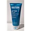 GM INDUSTRIE ITALIANE Srl HAITIAN AFTER SUN CREAM 100ML