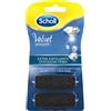 SCHOLLS WELLNESS COMPANY Srl VELVET SOFT RICAR ROLL EX ESFO