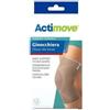 ESSITY ITALY SpA ACTIMOVE EVERYDAY GINOCCH EL S