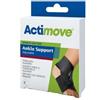 ESSITY ITALY SpA ACTIMOVE SPORTS ED CAVIGL EL M