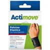 ESSITY ITALY SpA ACTIMOVE SPORTS ED POLS EL REG
