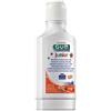 SUNSTAR ITALIANA Srl GUM JUNIOR MONSTER COLLUT300ML