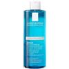 LA ROCHE POSAYPHAS LOreal KERIUM DOUX SHAMPOO GEL 400ML