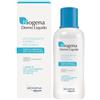 BIOGENA Srl BIOGENA DERMOLIQUIDO PH5 500ML