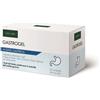 SOLIME Srl GASTROGEL 20STICKPACK