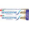 Sensodyne dentifrice protection complete 2x75 ml