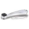 BETA 900E-HS/55 - Cricchetti reversibili con sistema anticaduta H-SAFE