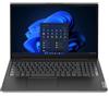LENOVO Notebook V15 G4 IRU 8GB/256 Intel core i3 - 83A1004SIX