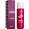 FGM04 VISNA FORTE GEL DONNA 200 ML