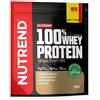 NUTREND 100% WHEY PROTEIN 1KG Cioccolato Cocco