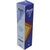 BIOGROUP SpA SOCIETA' BEN PHYSIC LEVEL 8 FAST OIL 200ML