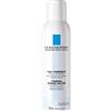 LA ROCHE POSAY-PHAS (L'Oreal) La Roche Posay Acqua Termale 150ml