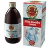 GIANLUCA MECH Srl Gianluca Mech Slim Kombu Uomo 500ml