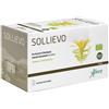 ABOCA SpA SOCIETA' AGRICOLA Aboca Sollievo Bio Tisana 20 filtri 44g