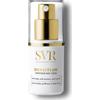 Laboratoires Svr Densitium Yeux & Levres 15ml