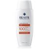 IST.GANASSINI SpA Rilastil Ultra 100 Protection Fluido 50 ml