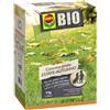 Compo floranid estate-autunno 4 kg