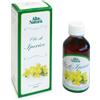 Alta natura-inalme srl OLIO IPERICO 100ML
