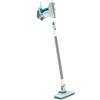 Black & Decker BHSM15FX08 Scopa A Vapore Multifunzione Con 6 Accessori"