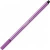STABILO PENNARELLO PREMIUM PEN 68 STABILO 68