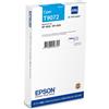 Epson Originale Cartuccia Epson T9072 (C13T907240) ciano - 161277