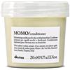 Davines MOMO CODITIONER per capelli secchi