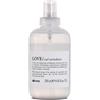 Davines LOVE CURL REVITALIZER Acqua ravviva ricci
