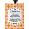 Davines THE WAKE-UP CIRCLE Maschera rivitalizzante 50ml