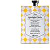 Davines THE SPOTLIGHT CIRCLE Maschera per capelli lucenti 50 ml